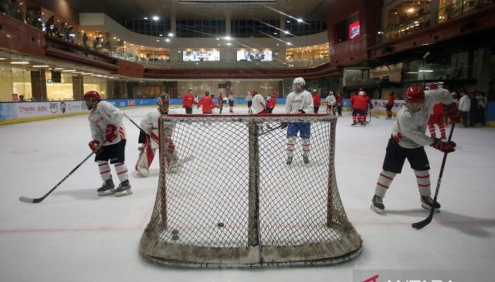 futsal-hingga-kabaddi,-empat-cabang-raih-emas-perdana-di-sea-games