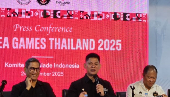 okto-sebut-wejangan-presiden-bikin-atlet-tampil-menggila-di-sea-games