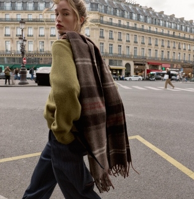 6-bahan-scarf-natal-yang-bagus-dan-berkualitas