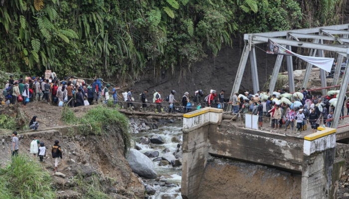 11-daerah-di-aceh-perpanjang-masa-tanggap-darurat-bencana