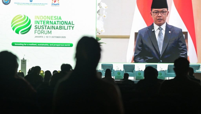 menerka-arah-diplomasi-tanpa-policy-speech-di-era-menlu-sugiono