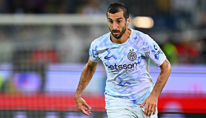bertemu-dengan-hernannez,-henrikh-mkhitaryan:-dia-pemain-yang-cerdas