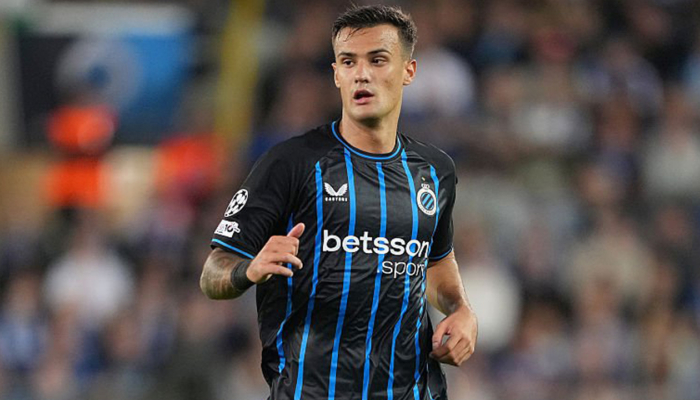 aleksandar-stankovic-berpotensi-jadi-penerus-hakan-calhanoglu-di-inter