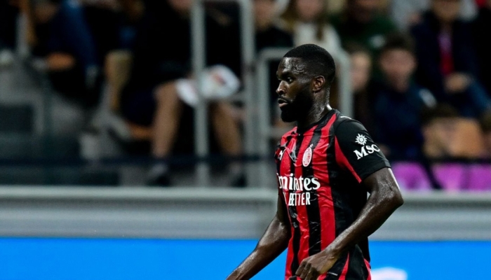 selain-scudetto,-fikayo-tomori-akui-sangat-ingin-bermain-di-piala-dunia