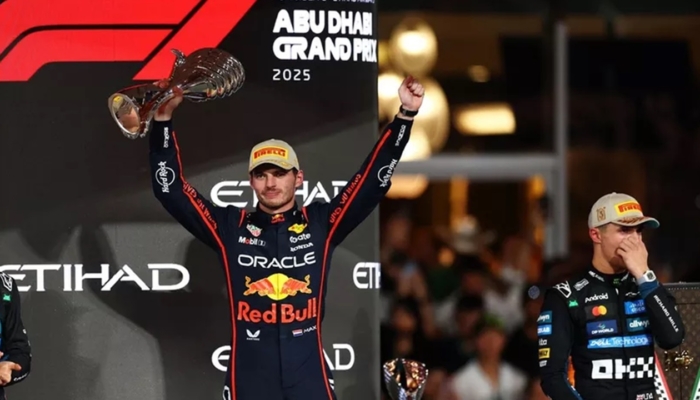 max-verstappen-ungkap-peran-diberikan-yuki-tsunoda