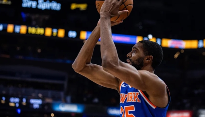 mikal-bridges-coba-menciptakan-sejarah-di-hari-natal