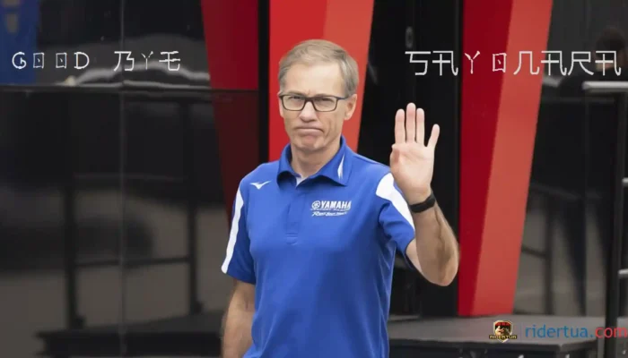 lin-jarvis-tinggalkan-yamaha:-dari-manajer-legendaris-ke-konsultan-motogp