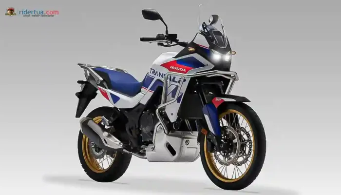 grafis-spesial-yang-klasik!-honda-xl750-transalp-sp-tampilan-makin-mirip-motor-rally-tangguh