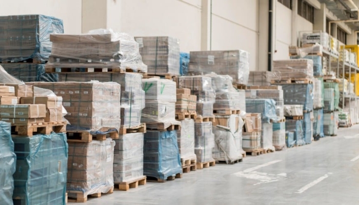 9-tips-restocking-cepat-untuk-bisnis-retail,-dijamin-rak-selalu-terisi!