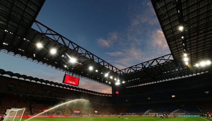 ac-milan-dan-inter-milan-bisa-untung-180-juta-euro-dari-san-siro-baru