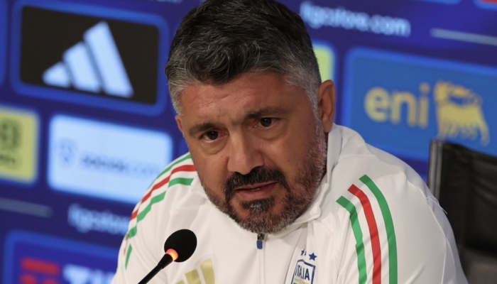jurnalis-italia-analisis-harapan-besar-gennaro-gattuso-di-timnas-italia