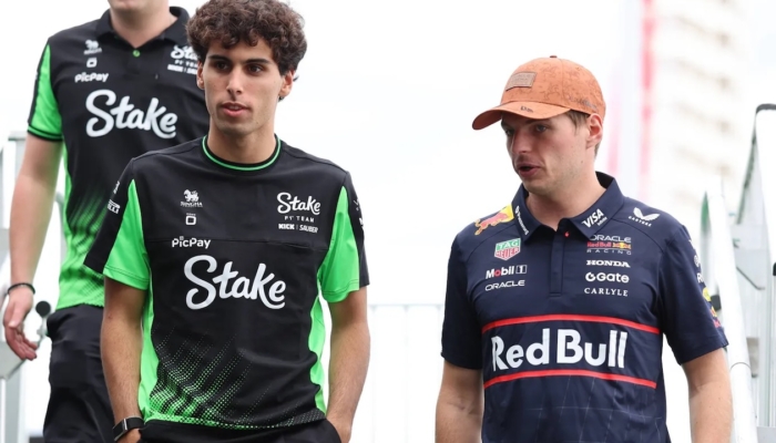 bukan-sekadar-rival,-ini-hubungan-dekat-gabriel-bortoleto-dan-verstappen