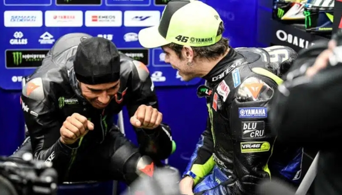 terungkap,-detak-jantung-pebalap-motogp-jauh-lebih-ekstrem-dari-pebalap-f1
