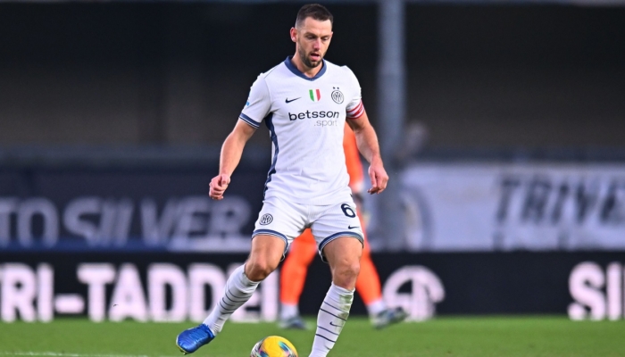 ambisi-main-di-piala-dunia-dorong-stefan-de-vrij-tinggalkan-inter-milan
