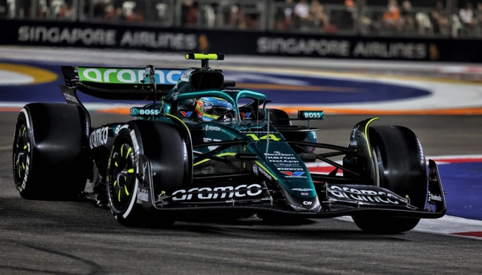 aston-martin-terpuruk-di-2025,-fokus-total-ke-era-baru-formula-1