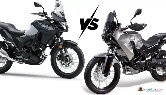 sym-nhr-300-vs-kawasaki-versys-x-300:-lawan-dua-dunia-di-kelas-petualang-300cc