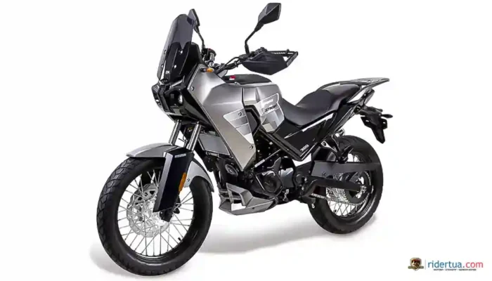 motor-adventure-bentuk-modern!-sym-nhr-300-2026-resmi-dikenalkan,-lawan-versys-x-300