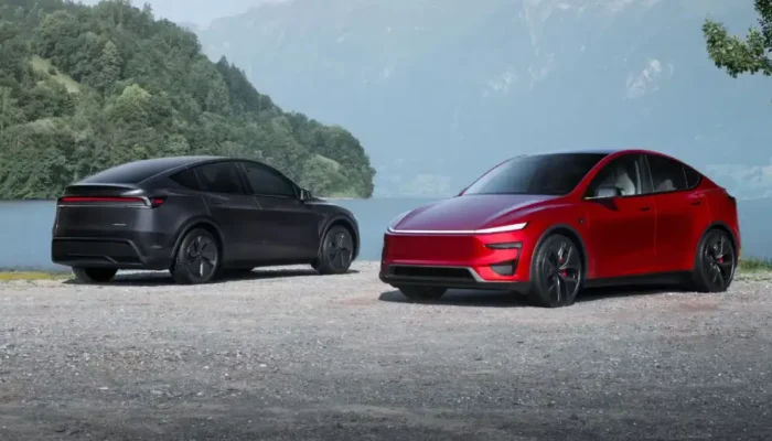 tesla-semakin-tertinggal-dari-byd-hingga-tahun-2025