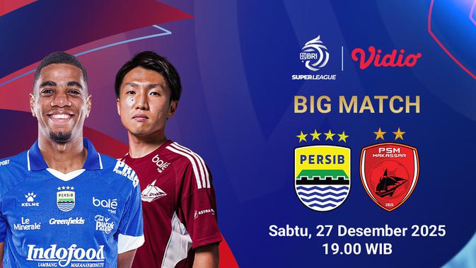 link-live-streaming-bri-super-league:-persib-vs-psm