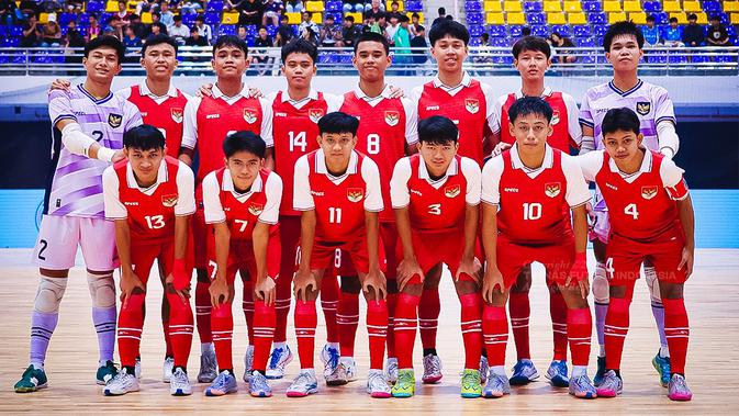 imbangi-thailand,-timnas-futsal-indonesia-u-16-lolos-ke-final-piala-aff-u-16-2025