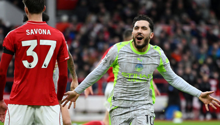 rayan-cherki-nikmati-momen-spesial-usai-jadi-pahlawan-timnya-di-city-ground