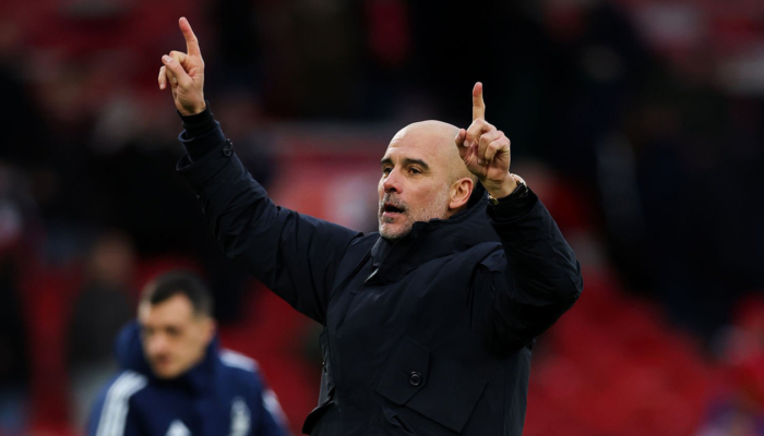 city-menang-susah-payah,-pep-guardiola-akui-forest-lawan-tangguh