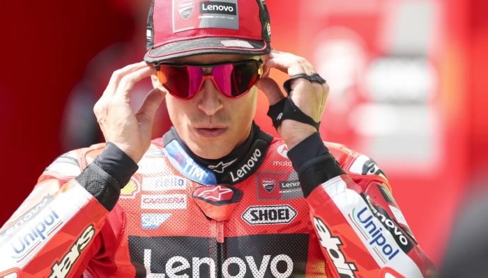 honda-punya-senjata-yang-tak-dimiliki-ducati-dalam-perebutan-marc-marquez