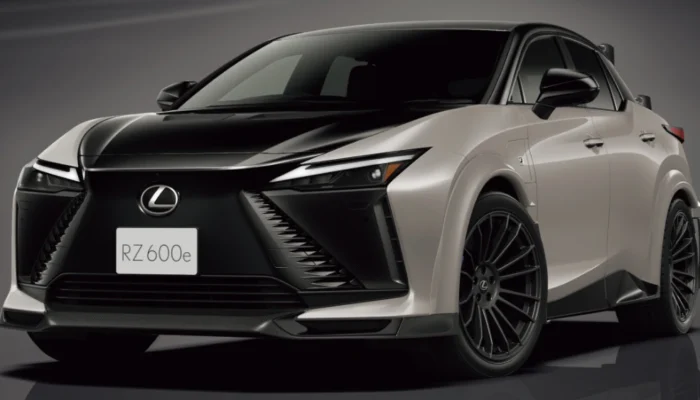 lexus-rz-600e-f-sport-performance,-suv-listrik-berperforma-tinggi!