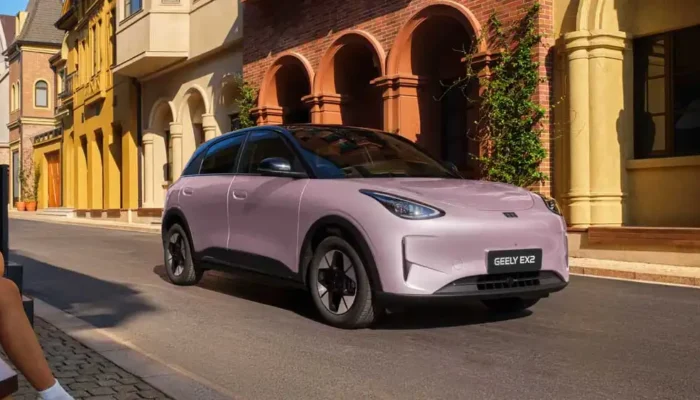 geely-ungkap-penyebab-desain-mobil-asal-negeri-tirai-bambu-tidak-ada-yang-berbeda-hingga-2025