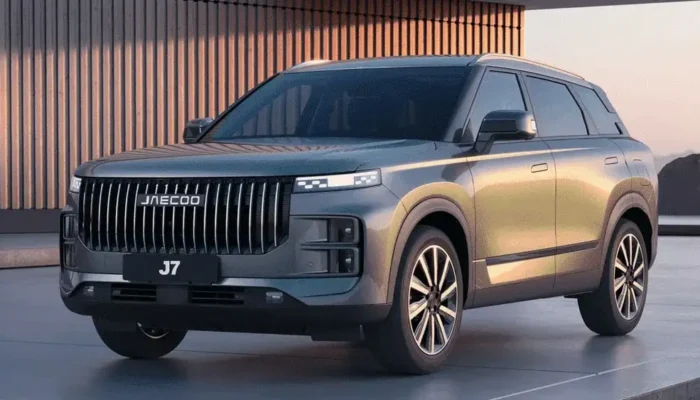 4-merek-mobil-baru-yang-hadir-di-indonesia-sepanjang-2025,-dari-jaecoo-sampai-changan