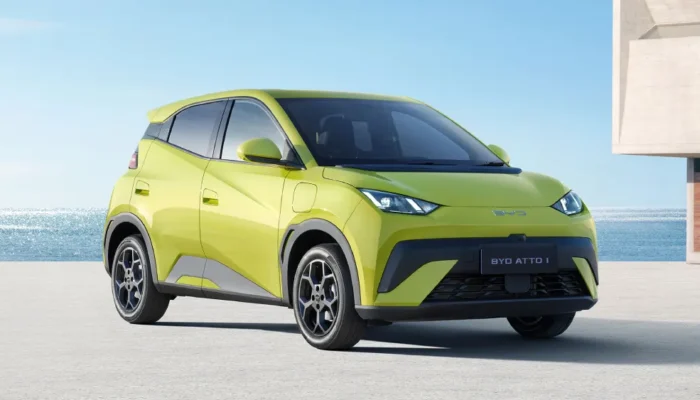 byd-dan-perkembangannya-di-indonesia-selama-2-tahun