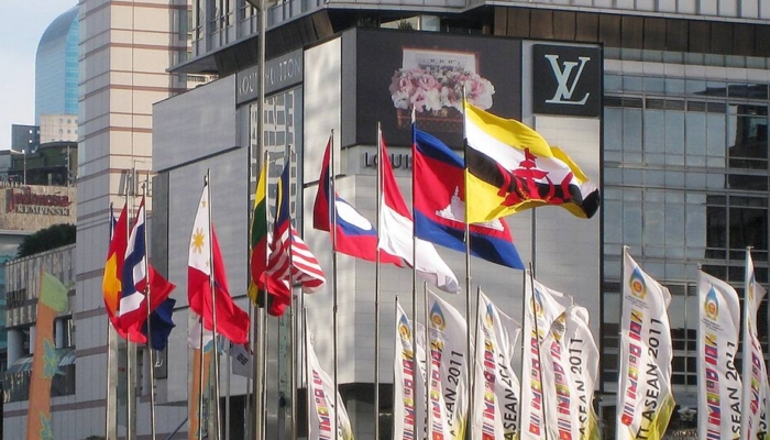 sejatinya-asean-itu-kawasan-damai