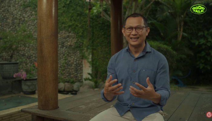 i-made-andi-arsana-ingin-anak-muda-ekstra-hati-hati-di-era-teknologi