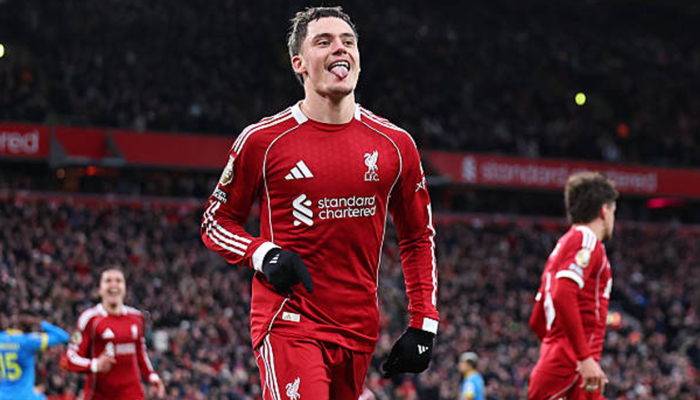 florian-wirtz-percaya-diri-usai-akhiri-puasa-gol-di-liverpool