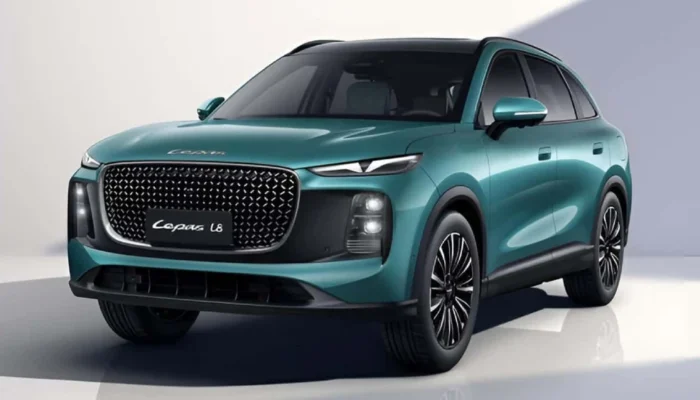 lepas-l8,-suv-phev-yang-menjadi-sorotan-di-segmennya