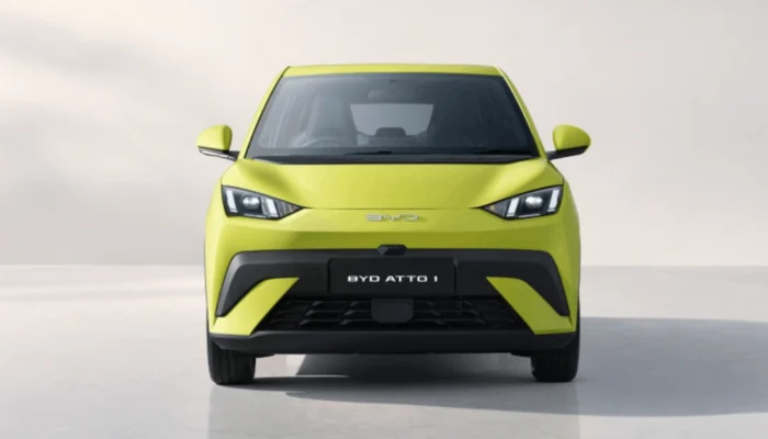 deretan-mobil-baru-yang-dirilis-sepanjang-tahun-2025,-dari-audi-sampai-byd