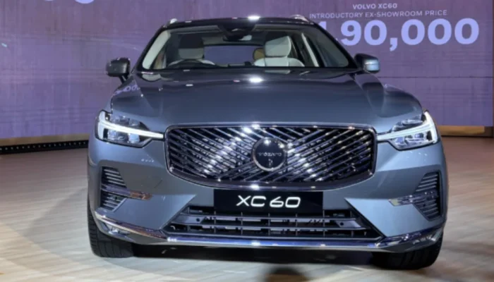 penghentian-penjualan-mobil-bensin-di-eropa-tahun-2035-batal-dilakukan?