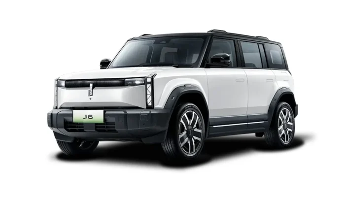 insentif-mobil-listrik-berakhir-tahun-2025,-bisa-diganti-dengan-ini?