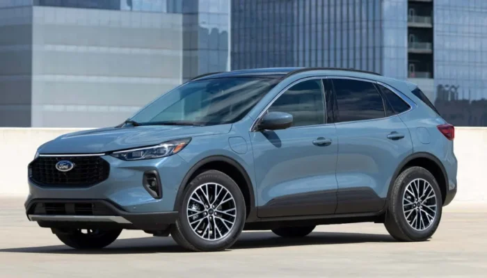 salah-satu-mobil-legendaris-ford-dihentikan-produksinya-akhir-tahun-2025!