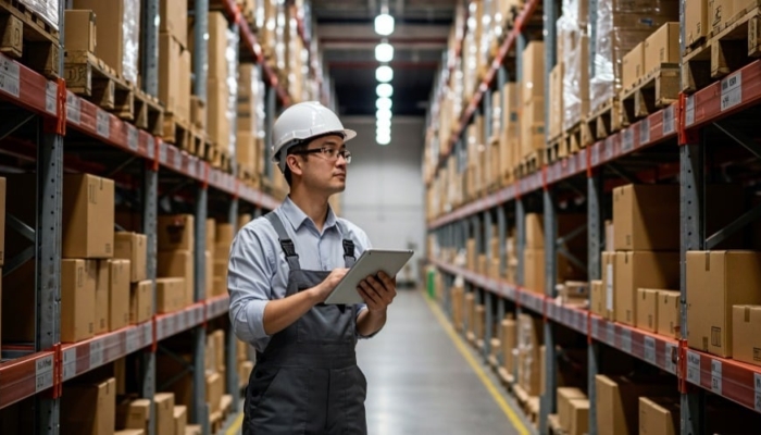 5-tips-menghindari-aging-stock-bagi-bisnis-anda