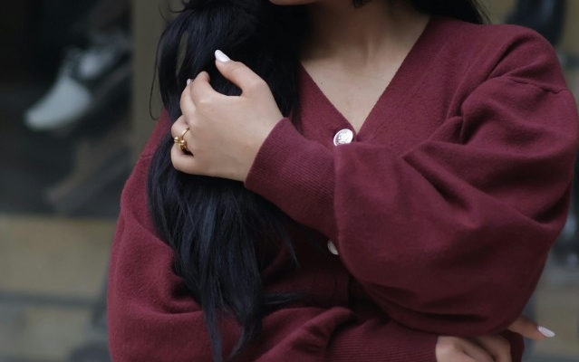 5-perbedaan-maroon-dan-burgundy-yang-perlu-kamu-ketahui