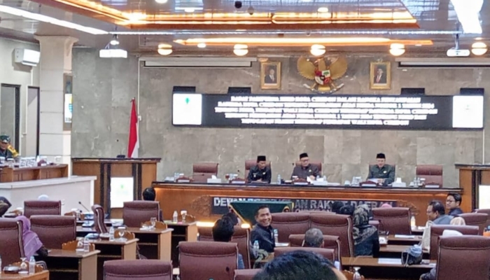 pemkot-cirebon-pastikan-pbb-naik,-tapi-tak-setinggi-polemik-2024