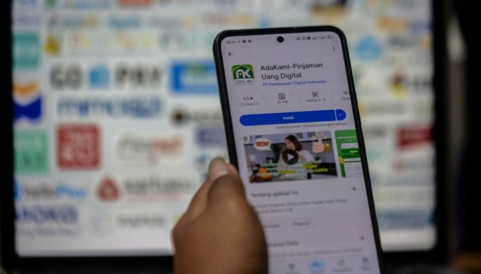 djp-resmi-tambahkan-openai-ke-daftar-pemungut-pajak-digital