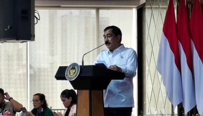 kementerian-imipas-sudah-pindahkan-1.882-napi-ke-nusakambangan