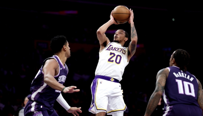 nick-smith-jr-ungkap-kunci-sukses-bersinar-lawan-kings