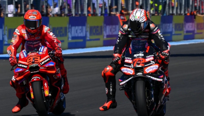 carlo-pernat:-aprilia-punya-motor-lebih-baik-dari-ducati-di-motogp-2025