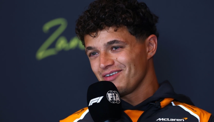 lando-norris-sempat-terpuruk-saat-gagal-finish-di-gp-belanda