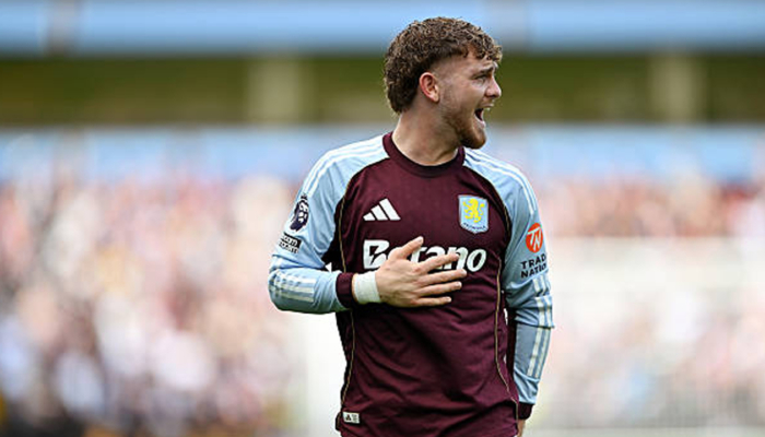 harvey-elliott-kesulitan-di-aston-villa,-peminjaman-bisa-diputus-lebih-awal