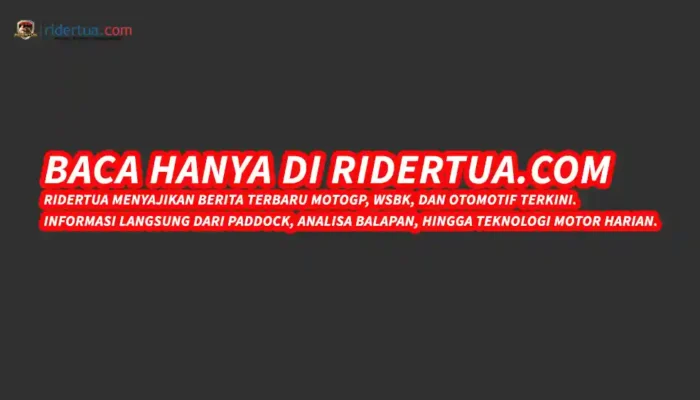 byd-racco-bakal-hadapi-rivalnya-mulai-2026,-honda-bakal-melawan?