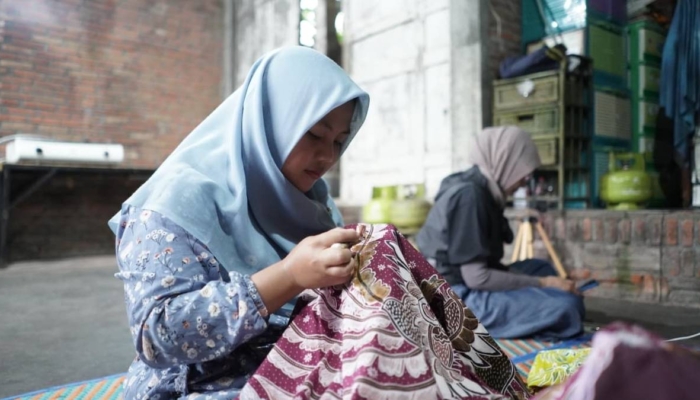 astra-bersama-komunitas-desa-dalam-perjalanan-pemberdayaan-berkelanjutan-di-tahun-2025